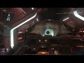 Squadron 42   Star Citizen 2024 04 18 EPTU testing