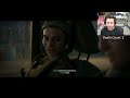 DYSMO PLAYS MODERN WARFARE 3 VETERAN CAMPAIGN