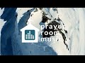 Prayer Room Music / Medley #24 / Instrumental Worship Music / Piano Soaking Worship