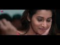 Rudhran 4K New South Indian Hindi Dubbed Action Movie | Raghava Lawrence | Priya Bhavani Shankar