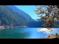 15 Minute Timer ⌚️ Best Meditation Music w/ Healing Earth's Frequency 7.83hz