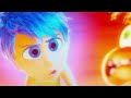 Little anxiety edit :D #edit #anxiety #insideout #insideout2 #anxietyinsideout #dontflop  #roadto500