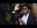 3 Steps to Boost Your Salary 10X: Career Advancement Tips | Utkarsh Mohan