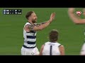 Geelong Cats v Carlton Highlights | Round 7, 2024 | AFL
