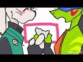 STIR N MIX!!|| ROTTMNT ANIMATION MEME!!!//