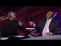 Inside the NBA funniest moments of all time (part 3)