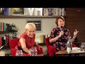 Milena Jesenská a Felice Bauerová: Vliv na Kafkovu tvorbu