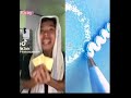 Francis calma. Tiktok compilation (story with slime) subscribe for more vids.