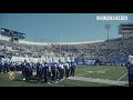 Southern University Human Jukebox 2019 | FULL GAME | Univ. of Memphis