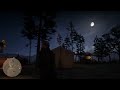 Red Dead Redemption 2_20231110001642