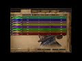 Warcraft 3 - Uther Party 2 #2