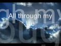 Praise and Worship Songs with Lyrics- Lead Me Lord