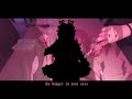 Chocolate-Box Girl - weevildoing ft. Kagamine Rin V4X ENG (鏡音リン)