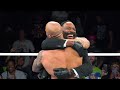 Gaspar Hernandez vs Matty Ice w/ Booker T [FULL MATCH] Reality Of Wrestling