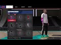 How to get Happy Easter Logo in NBA 2k24 (Happy Easter Clothes)
