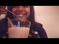 Girl in Apt #1 Episode 4- Arroz Con Leche Recipe, Mexican Rice Pudding