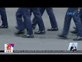 PNP Chief Marbil - Nagbawas ng security personnel sa opisina ni Vice President... | 24 Oras