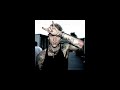 Machine Gun Kelly - Rap Devil (RAP DEVIL) (Instrumental Remake) (Official Audio)