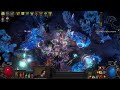 [Path of Exile | 3.19] 