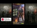 The Walking Dead Survivors - Fast Explained Most Important Tips,Advice,Strategy,Guide