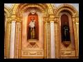 Hymn to Saint Anthony of Padua, Sampaloc
