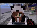 Hypixel Games