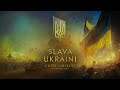 Slava Ukraini - Glory To Heroes Instrumental Arrangement  - [Ukrainian National Anthem]