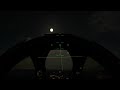 A-10 Warthog King Of The Night | DCS World