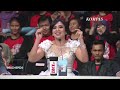 GRAND FINAL! Stand Up Comedy Abdur: Gedung Kemendes di Jakarta, Fungsinya Apa? - SUCI 4