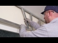 How to install the GypLyner UNIVERSAL system - a metal framed wall lining system | British Gypsum