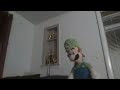 Mario and Luigi Episode 1: Mario and Luigi vs Superkid