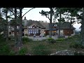 Carmel Highlands Property For Sale - $6,900,000 - Monterey Peninsula Views