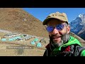 Manaslu circuit trek - Nepal's hidden gem amongst Himalayan wilderness