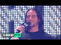 30 minutes of CM Punk destroying people on the mic: WWE Playlist