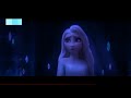 Frozen 2 in 2 minutes #believer  || #frozen2  || #queenelsa  || #disneyedit #tiktok