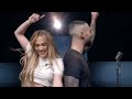 Maroon 5 - Girls Like You ft. Cardi B (Volume 2) (Official Music Video)