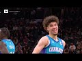 The Best Of LaMelo Ball 🔥 23-24 Midseason Highlights