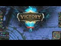 League of Legends Caitlyn Play [1]