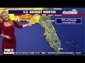 Tampa weather | northern front upping rain chances