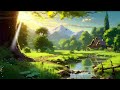 [100% ad-free] Therapeutic music, meditation, soothing massage, relaxation music, therapeutic music