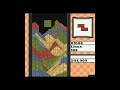 Setris/Sandtrix Gameplay (Game by MsLivo, Tetris with Sand Physics)