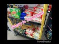 **DOLLAR GENERAL VISUALS** CLEARANCE EVENT🥳 MAY 12,13,14, #dollargeneral #dgclearance #dg