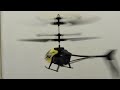 Redio Contrel Helicopter Rc | Rc helicopter Remote | Rc Helecoptars | Caar Toys | Unboxing And Testi