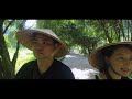 เที่ยวเวียดนาม 🇻🇳 | EP8 นิงห์ บิงห์ สวยจริงมั้ย? | Ninh Bình - Tràng An - Hang Múa