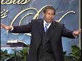 The Law of  Confession / Pastor Bill Winston  Part 3