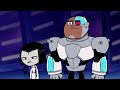 Teen Titans Go! en Latino | Los mejores momentos de la Mujer Maravilla | DC Kids