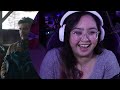 JOEL AND TOMMY REUNITE! ♥ | The Last of Us HBO Reaction 1x6 | Episode 6