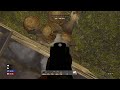 7 Days to Die [5]