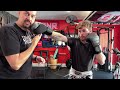 3 Hand Traps that Knock People Out!