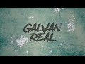Galvan Real - La Luna (Lyric Video)